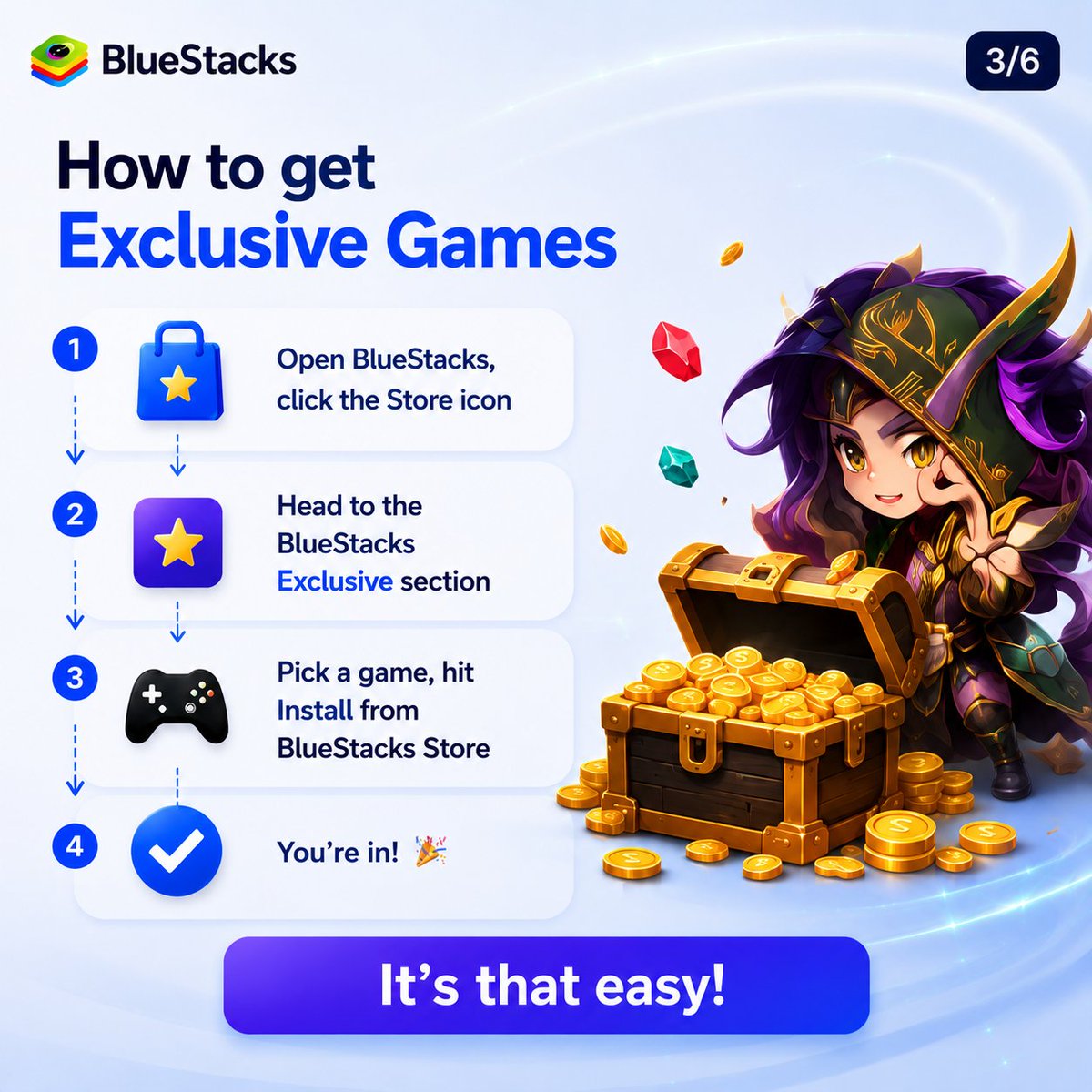 ReikoPorstzgt's tweet photo. Your first in-app purchase is on us. Grab or renew your Prime membership, and your nowBux drop lands instantly. Use it on a starter pack or gear in any exclusive title—completely free. Find it in the Store tab. https://t.co/tQCOfEkGvN