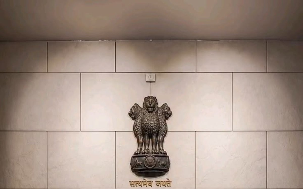 Its_ArijitGhosh's tweet photo. ⚔️Indian Govt &amp; our Intelligence need to learn a lot from USA, Russia &amp; China about Sensative Information Management &amp; Social Media Control. 90% indian social media users have Zero knowledge about Geo politics &amp; its consequences.
@NIA_India @PMOIndia

:Matthew Aaron Vandyke Case. https://t.co/ykU1mCgfnu