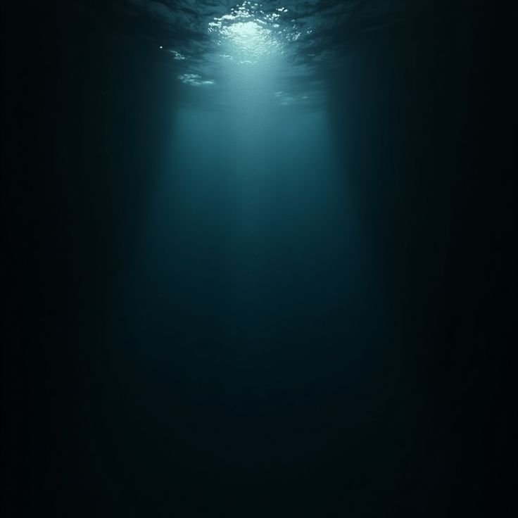 chIorido's tweet photo. nct 127 members as deep sea creatures: a thread https://t.co/NGvoTl9L08