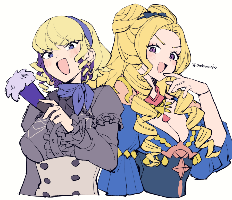 makkusuoko's tweet photo. https://t.co/7QNdwN4lO7