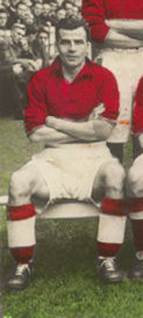 BarnsleyFCOTD tweet picture