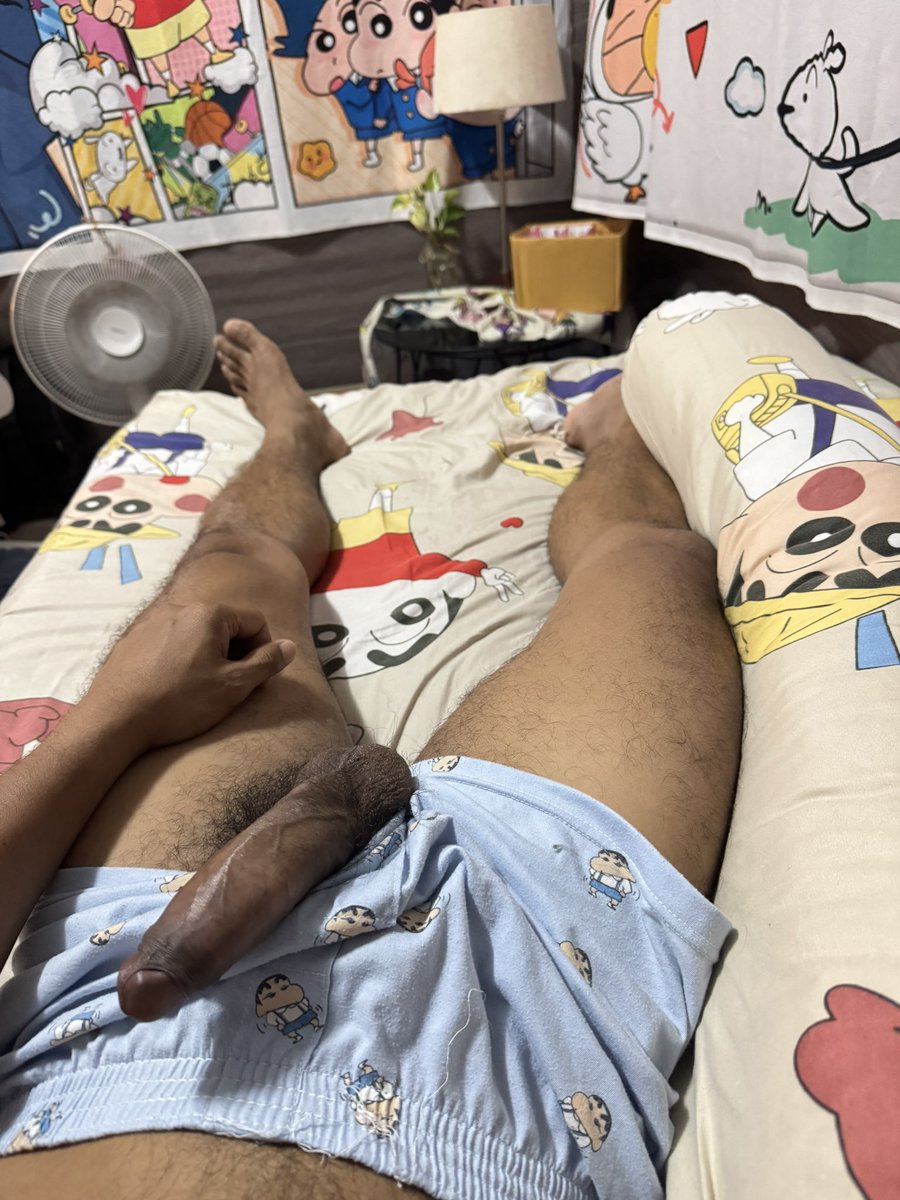 Hamdam53's tweet photo. ฝนตกๆ #สมุย #เกาะสมุย เงี่ยนจัด สาวๆ มีไหม อยากตอก https://t.co/vGPbDy85tF