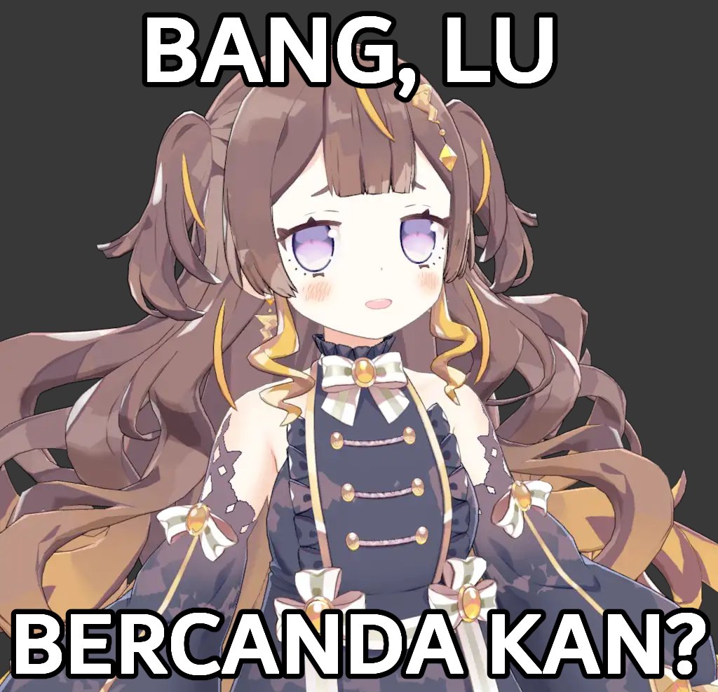 arkonion's tweet photo. Anya posting free image on her channel https://t.co/BpuMznZfsb