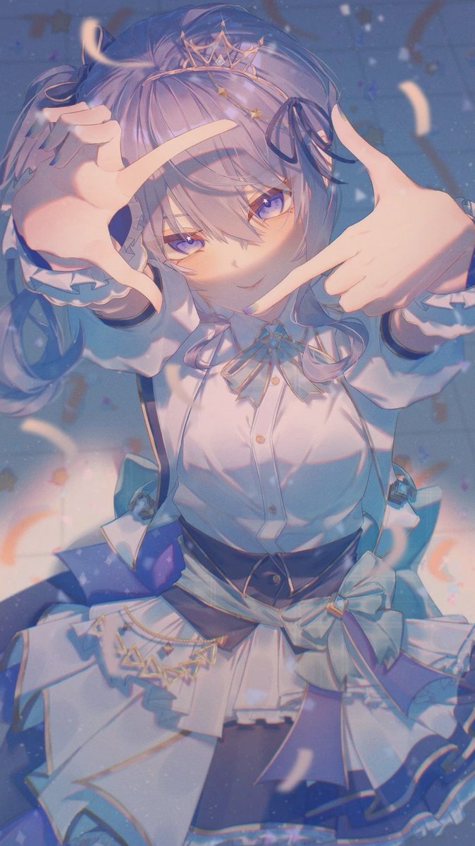 farkleth's tweet photo. 週末雨予報でまともなスプリンターズSにならなそうだから予想とか無駄かも知れん https://t.co/R5YxLmYDau