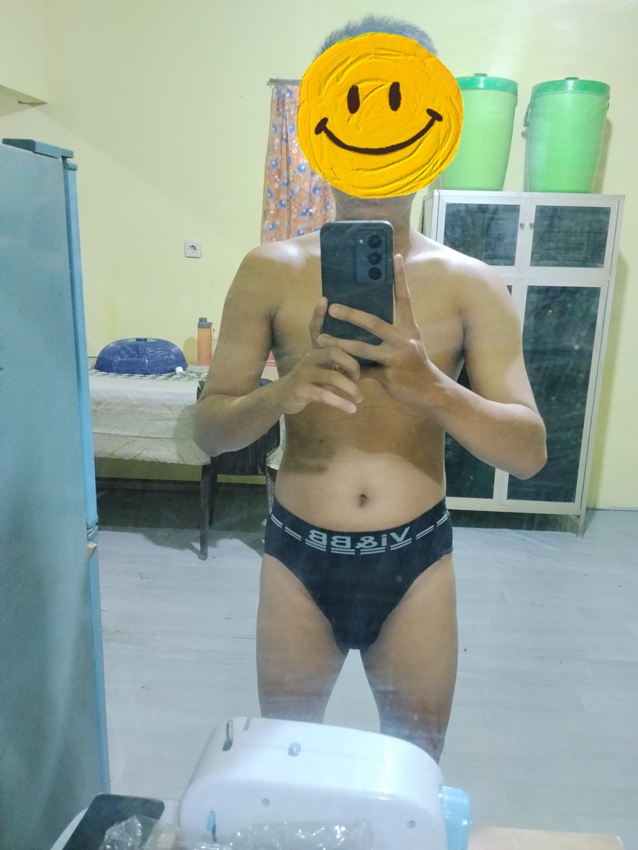 beebee19_57's tweet photo. #gaybanjarmasin https://t.co/e0DKcuVIpg