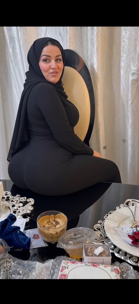 FemboyLujain's tweet photo. من الخاص 🍒

ديوث اخته ايمان شوفو مكوتها وصدرها 😵‍💫❤️‍🔥 https://t.co/GKltkLbbwj