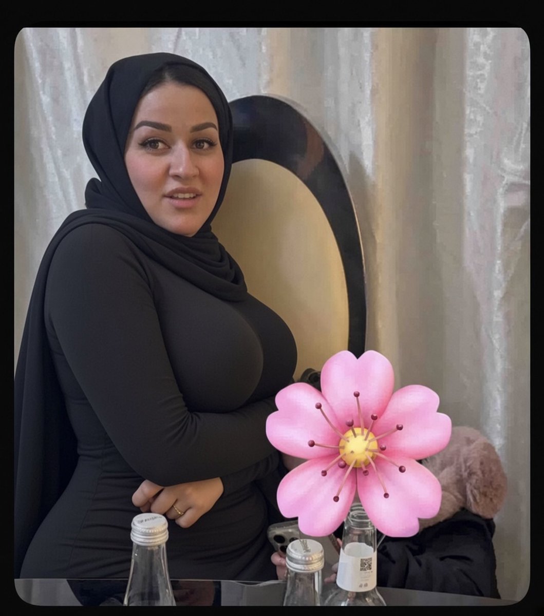 FemboyLujain's tweet photo. من الخاص 🍒

ديوث اخته ايمان شوفو مكوتها وصدرها 😵‍💫❤️‍🔥 https://t.co/GKltkLbbwj
