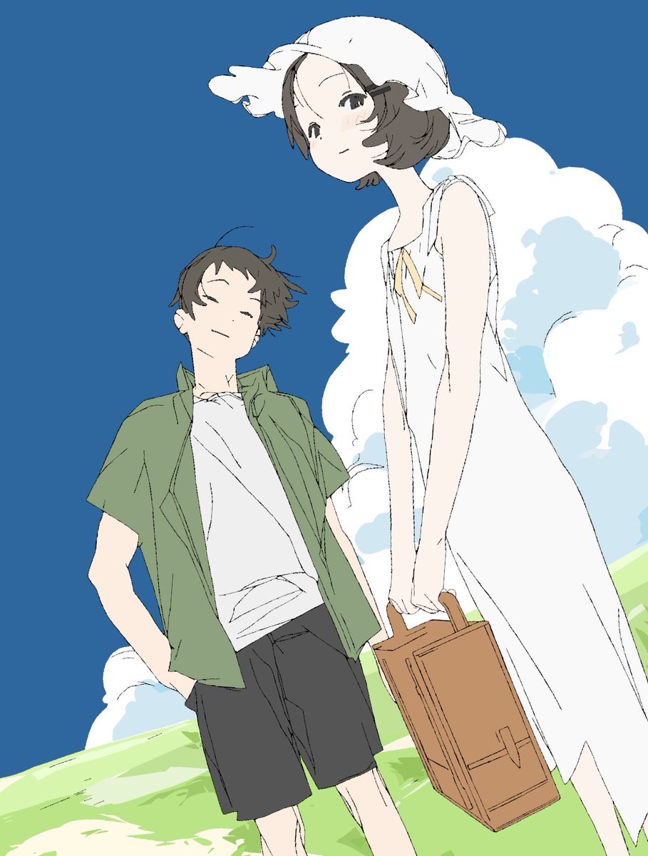 hz7csp's tweet photo. https://t.co/DnJEHZgYru