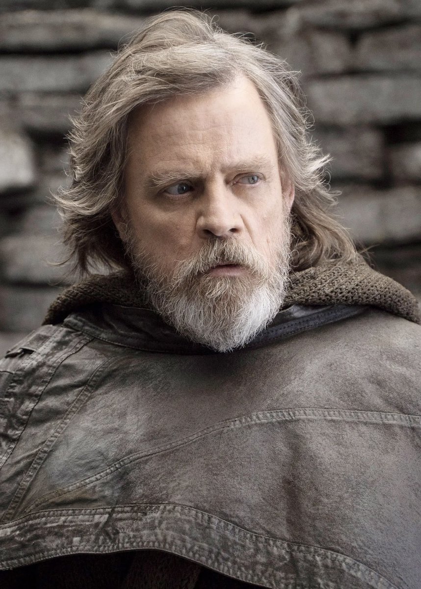 cosmic_marvel's tweet photo. Happy 75th birthday to Mark Hamill! https://t.co/AEfSkdKO6h