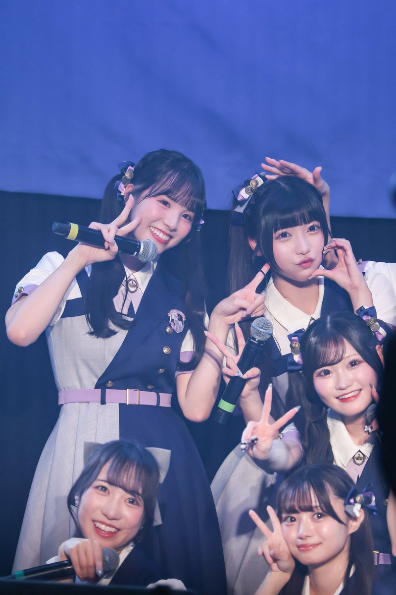 Kareai_hinata's tweet photo. ここゆ愛知おかえり☺️🍀
今日��📸 #カメアイ さん日々いろんな瞬間をおさめてくれてありがとうございます！
明日はここゆなおちゃん誕生祭だよ〜🎂
お祝いできるの嬉しいねー！！！
#カレアイ https://t.co/URlE44lRli
