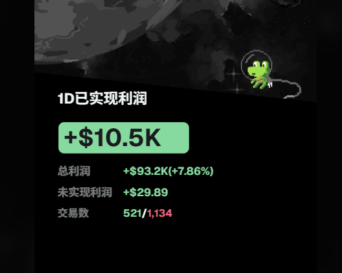 Source media 1 from @xiangchijitui