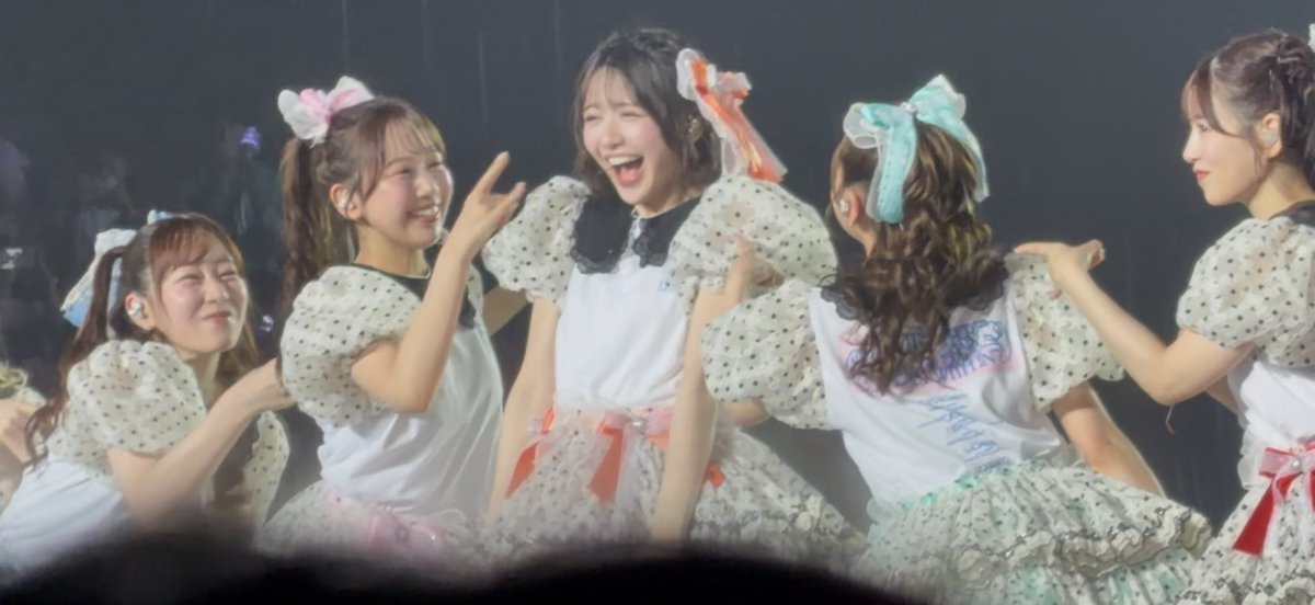 osuzukami's tweet photo. @819niginigi 癒されて〜 https://t.co/eNG8OQtZHY