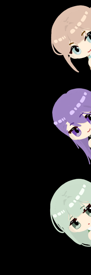 trpg_futon's tweet photo. https://t.co/uvVxoDNjY8