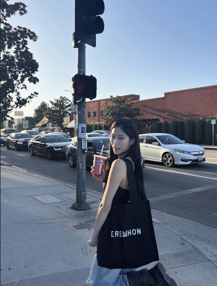 rynsverse's tweet photo. ⠀ ⠀ ⠀ ⠀

영원히 나의 것. ♡
( 𝙛𝙤𝙧𝙚𝙫𝙚𝙧 𝙢𝙞𝙣𝙚. )    
@VenusIncarnati 

⠀ ⠀ ⠀ https://t.co/iKTYDJtZHK