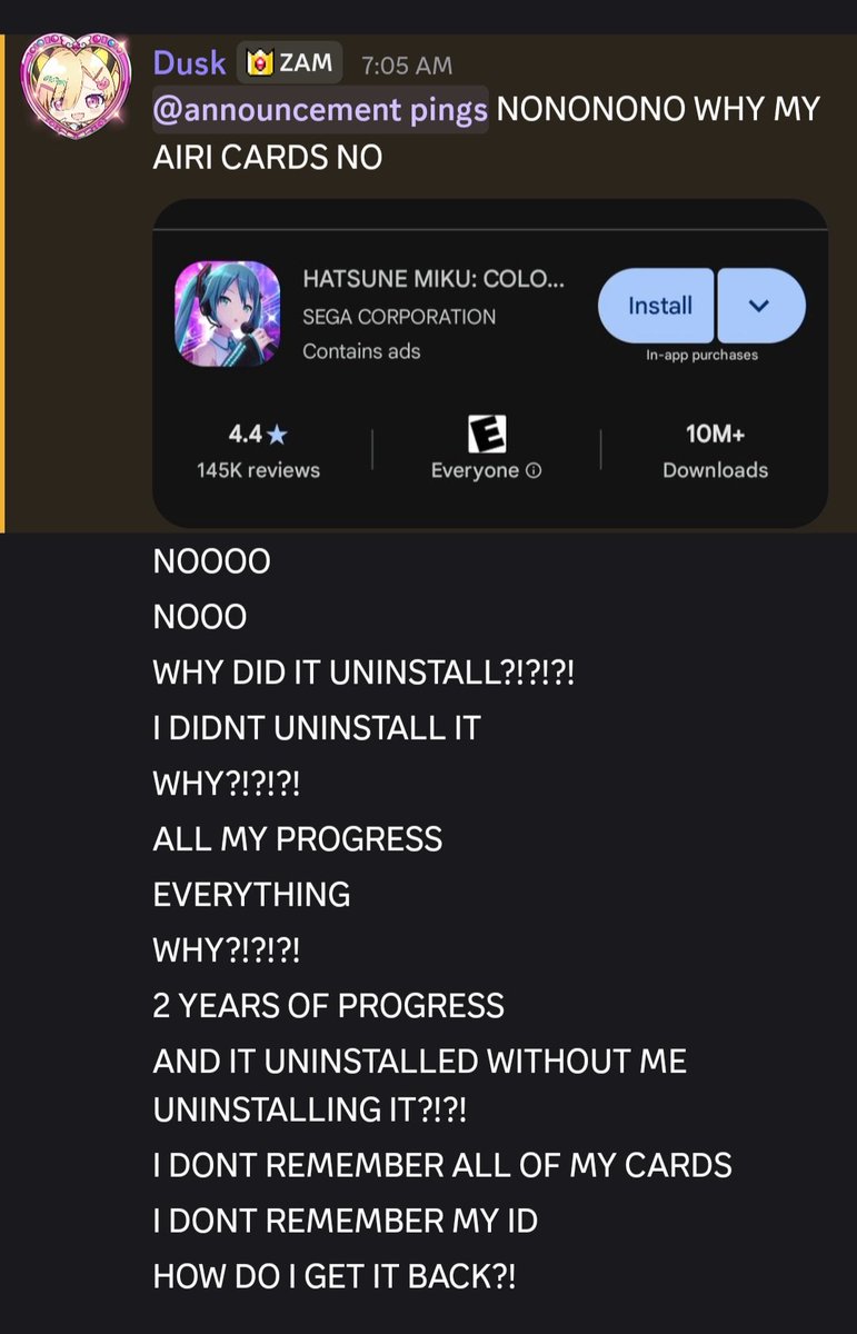 imduskyo's tweet photo. DUDE IM GONNA CRY https://t.co/mqKZw5AKJi