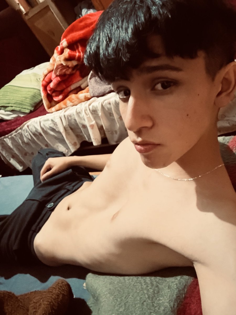 Alesinfiltr0's tweet photo. ✌🏻https://t.co/CblVzCkA98 https://t.co/aNbKol4SnL