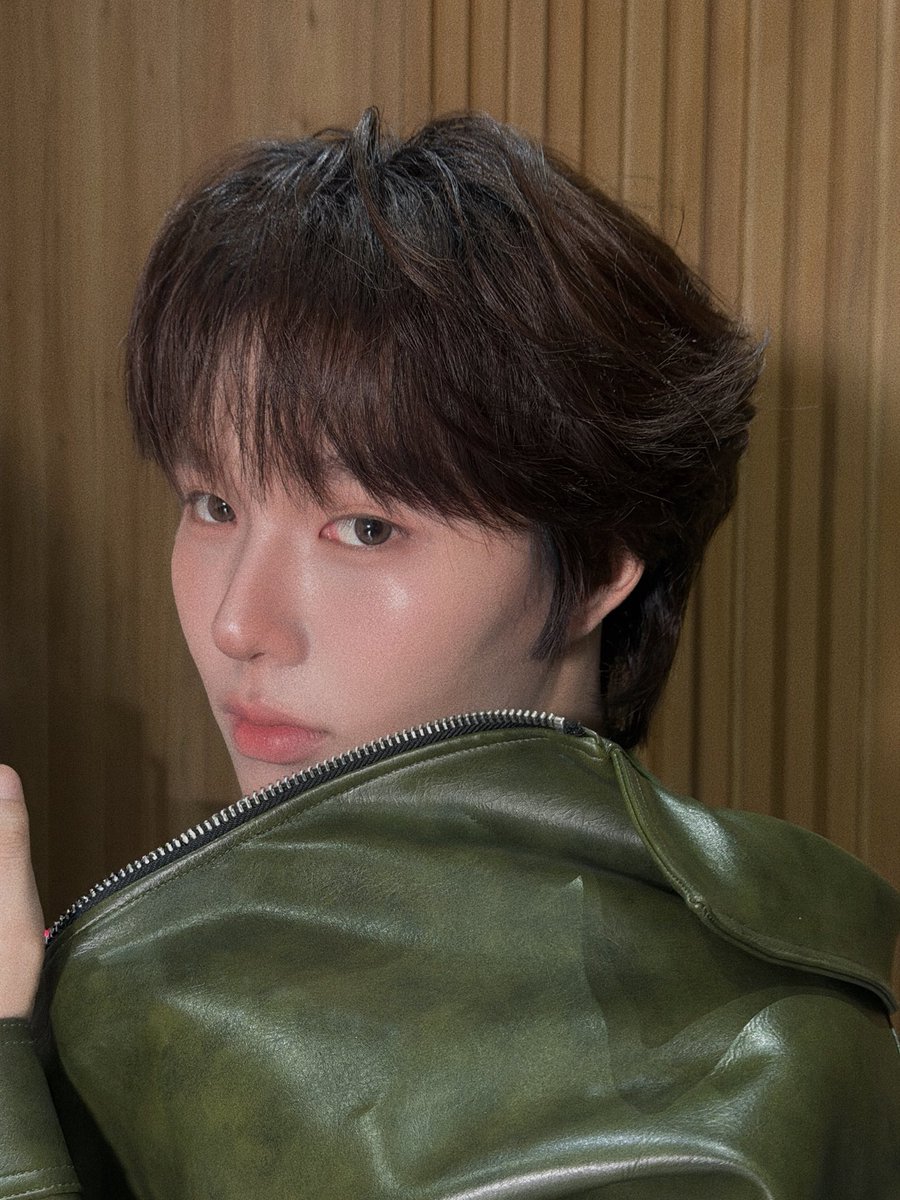 Thanatopmakeup's tweet photo. ตกใจหมดมากอดเยยยย @nampingnapat 💚

NP WITH D7 PREMIUM
#D7TasteOfPremiumXNamping
#nampingster #thanatopmakeup https://t.co/DVP08GfE3o