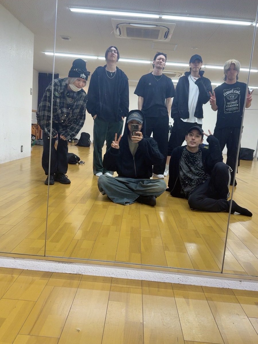 RITE0308 tweet picture