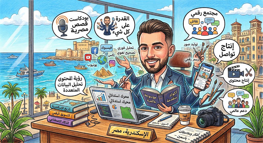 el7oorya's tweet photo. @GelecekGelin https://t.co/79ba3vQSaa