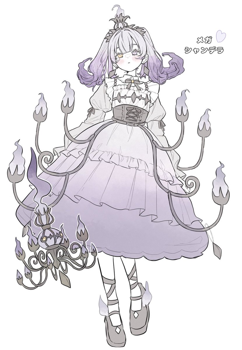 4869ntmmmmm's tweet photo. ㍋ｼｬﾝﾃﾞらちゃんは実は既におります😌ᩚ https://t.co/TKTlZuccEP