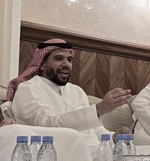 ALAHLI_PLUS's tweet photo. هدم استقرار الفريق 
هدم روح وشغف الجماهير 

ماذا تبقى؟ لماذا الى الآن لم يخرج .🤷🏼‍♂️🤔

#طرد_الشنقيطي_مطلب_الجمهور https://t.co/o0csg1Yr0Z
