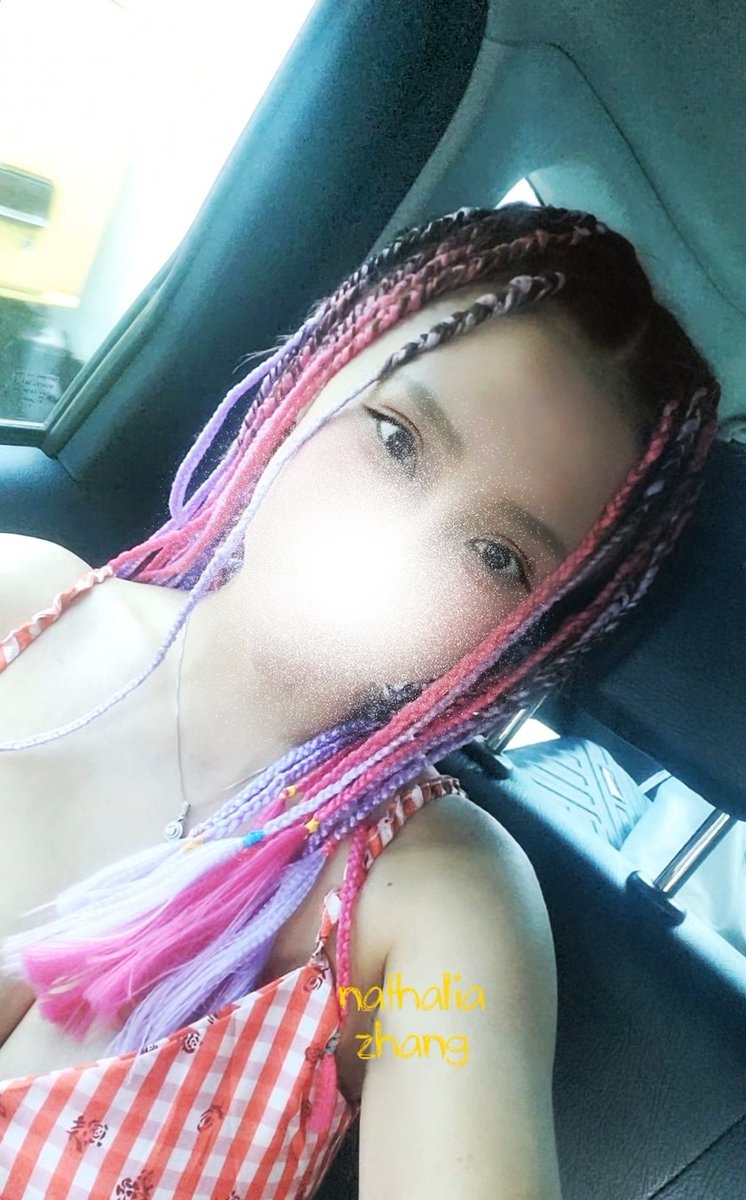 cheolce tweet picture