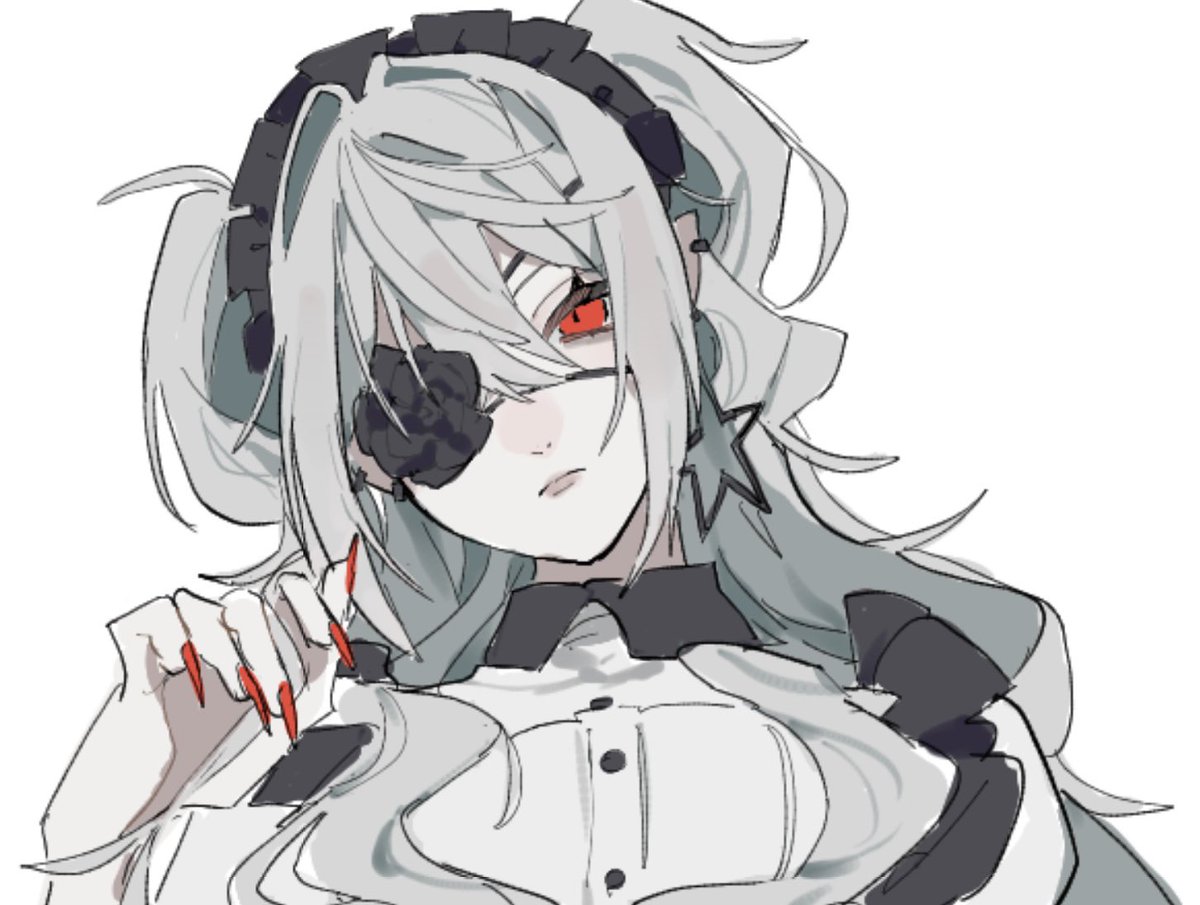 _krmy03's tweet photo. 急な供給に震えて眠れ https://t.co/5TEje69F5o