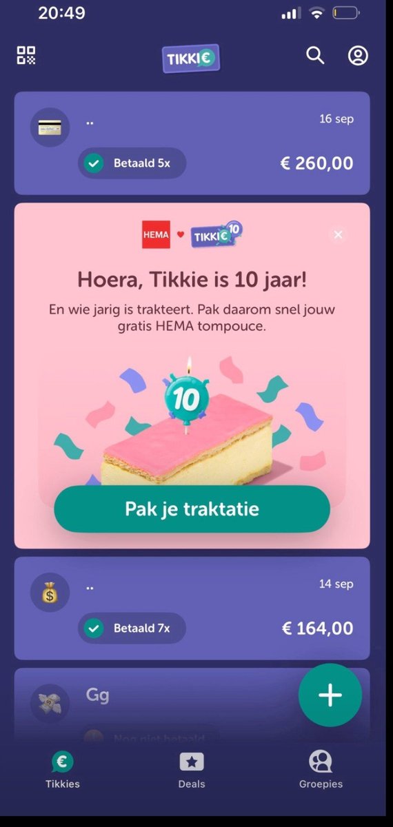 PrincessSafia18's tweet photo. Pay me 👑, salaris aan het eind van de maand 💰– de prinses is waiting, chop chop, wie is er vandaag braaf 🐕

#findomnl #femdom https://t.co/JJrgRf3qwN