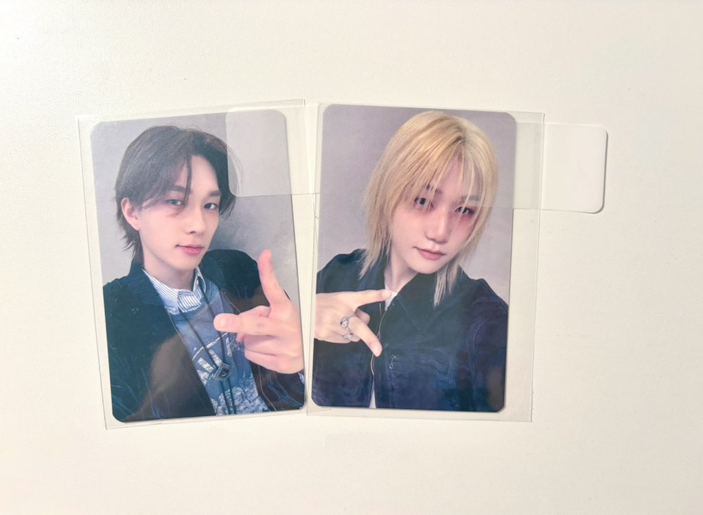 1999jwi's tweet photo. https://t.co/B2OeHbWfgC