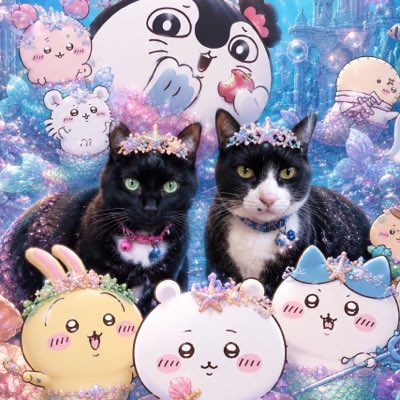 yookoon1983's tweet photo. #新しいプロフィール画像 https://t.co/FTUdh7yGuE