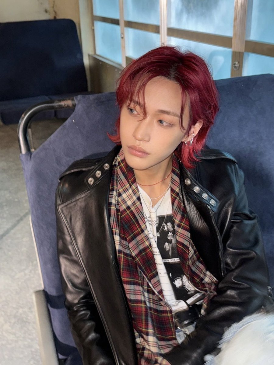 ninihaseyo's tweet photo. it’s true, i like my boy a little feminine https://t.co/7MVe9goppC