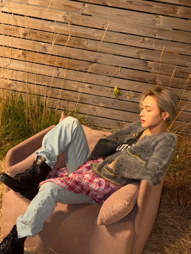 ninihaseyo's tweet photo. it’s true, i like my boy a little feminine https://t.co/7MVe9goppC