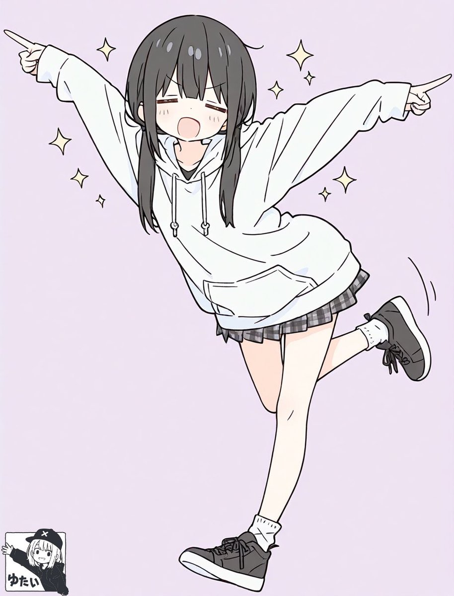 YU_TAI2414's tweet photo. どれどれ今日もいってみよー✨ https://t.co/XyEuWlF3La