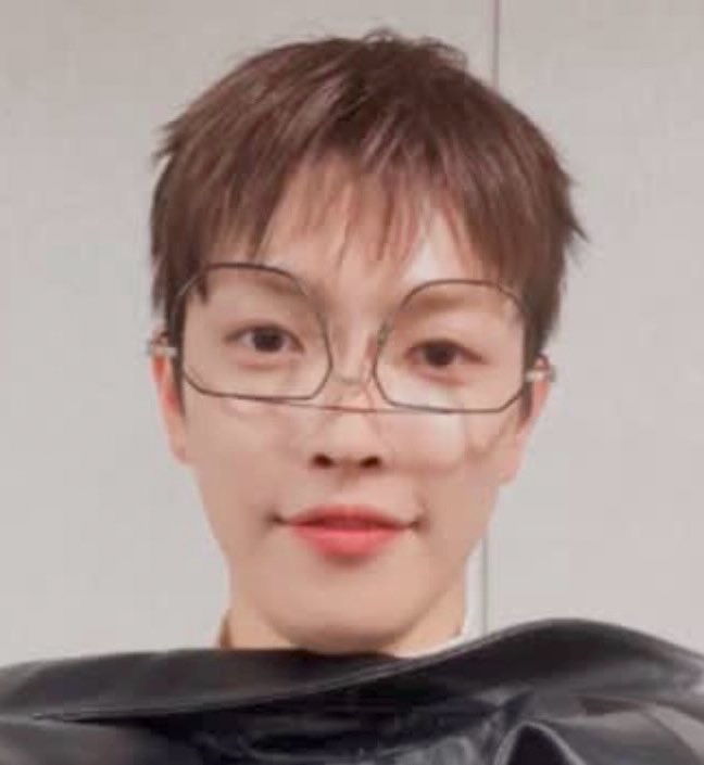 starlk1117's tweet photo. let’s match with mama https://t.co/PftNX2UCTB