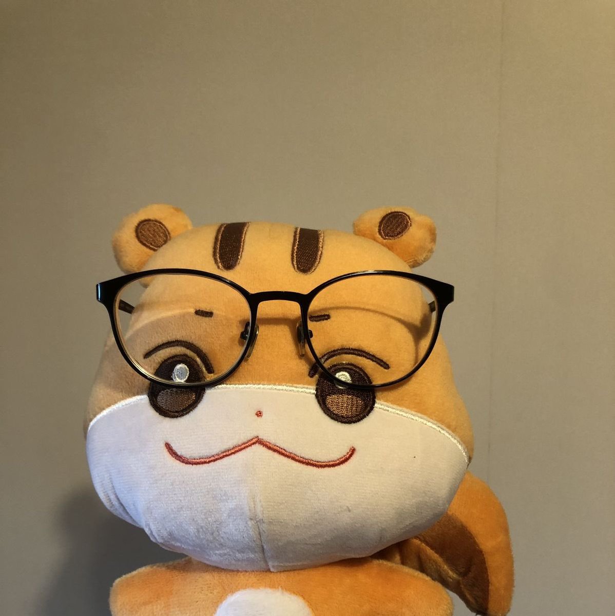 starlk1117's tweet photo. let’s match with mama https://t.co/PftNX2UCTB