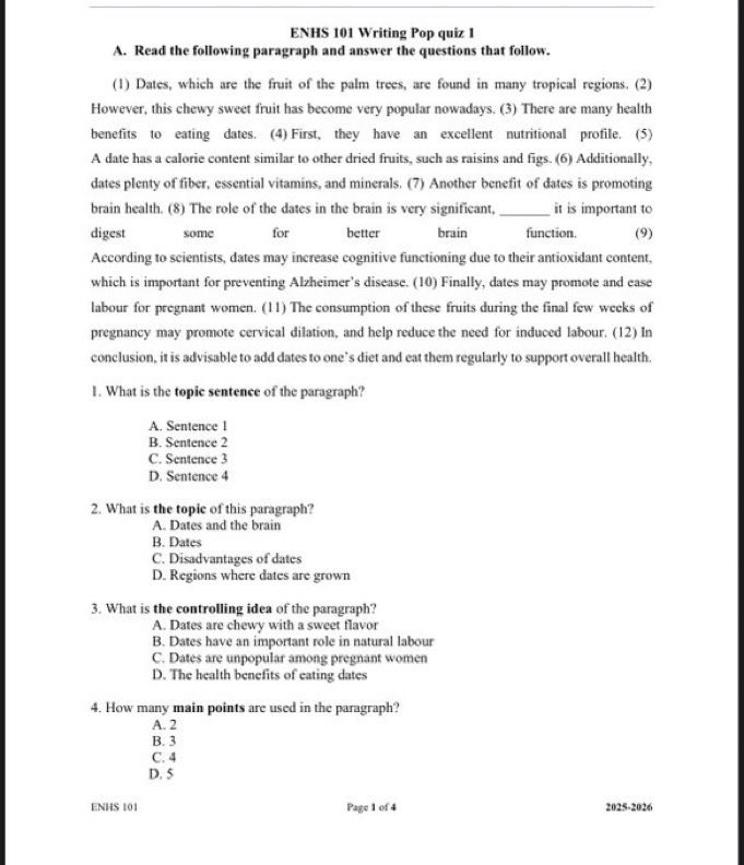 5ltof_'s tweet photo. B25🔺
بخصوص كويز الرايتنق (كل شيء تحتاجونه عنه ان شاء الله)
الكويز ان شاء الله بيكون سهل لاتخافون من الرايتنق، حتى ياجماعة والله مايحتاج لغة، بس ذاكر ملف اريام وريمان كويس وافهم القوانين بتكون تستبعد الخيارات وتحل هو كله كذا، وتحت شوفو الصور نفس الاختبار يكون كذا، والرايتنق نفس وضع القرامر تفهم صح وتتدرب كثير بتعرف تحل وتضمن درجات ان شاء الله (حتى لو لغتك ضعيفة تقدر تضمن فل بدون مبالغة بعد توفيق الله) بيكون يعطيك بوكس فوق وتحتها قطعه تكون كل جمله مرقمه تقريبا من ١-١٢ ويقولك يلا ابي جمله فيها غلط بالكابتل ف تقعذ تدور جمله فيها غلط بترتيب الفعل والاسم  او مثلا بالسبلنق وزي كذا ف لازم تعرف القواعد وموجوده بالملف حق اريام الي بالقناه والاهم تشوف (ملففف اريام وريمان ضروري ضروري ضروري) وتتدرب 
#KSAUcore