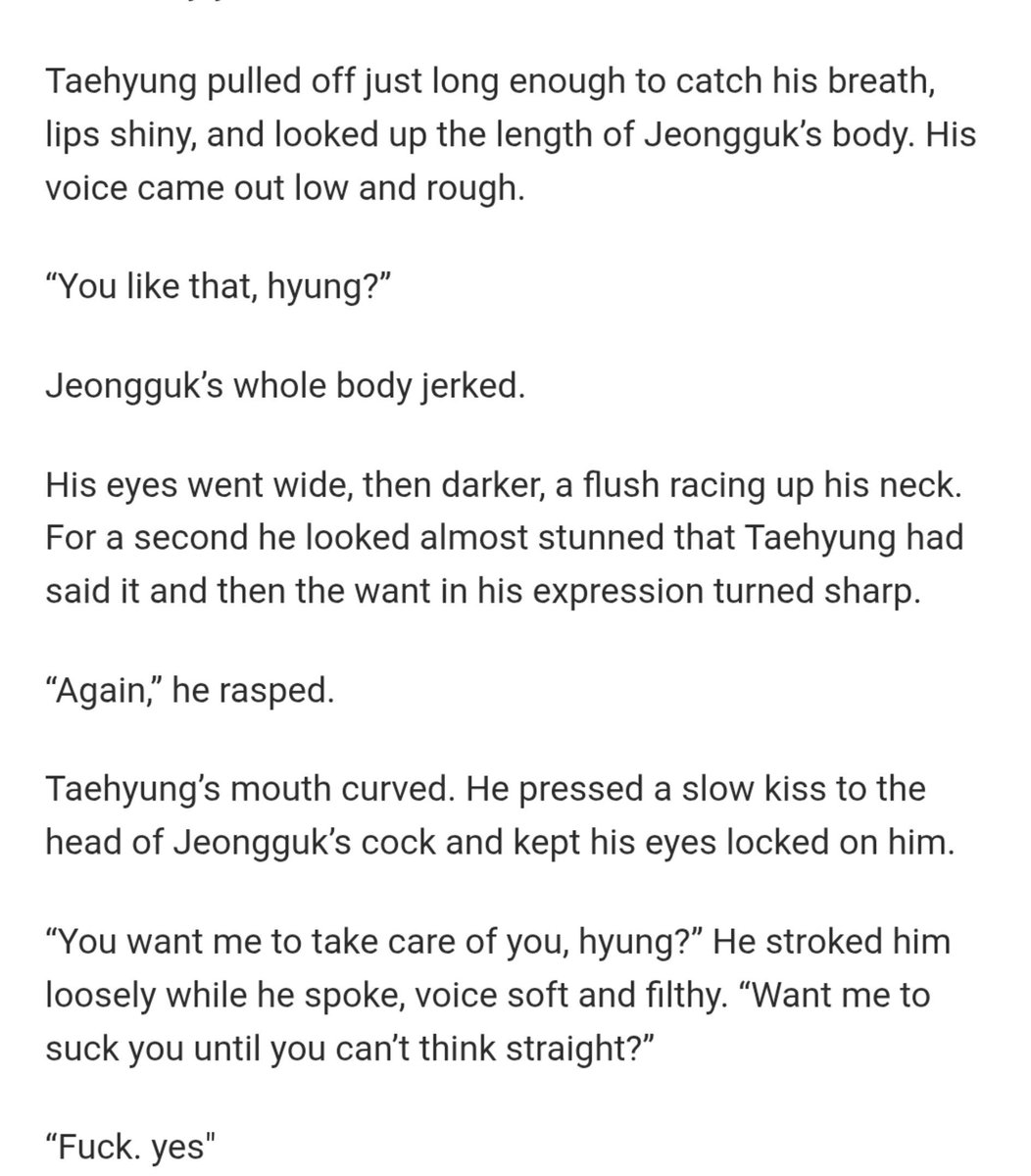 mutual__kv's tweet photo. Omggggggvvvvskzjsjsb 🤤🤤 https://t.co/Re9aCzzDPG