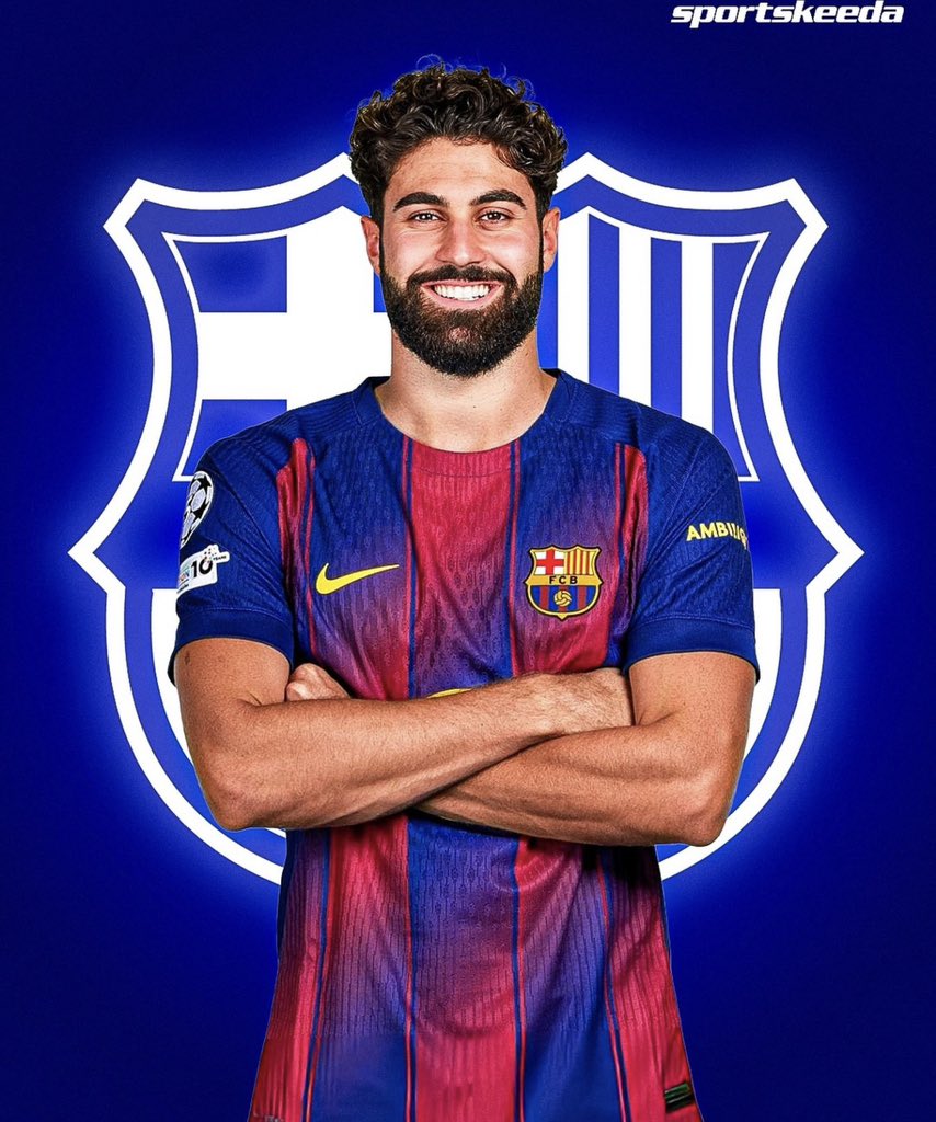 Alexaxfcb's tweet photo. Si el Manchester City desciende, hay que pescar en río revuelto https://t.co/Qo34H3kxGS