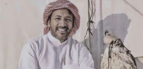 s5o_iii's tweet photo. - محمد بن فطيس - 

غلاةٌ من فوق الغلاما هوب دون 
وحكاه سمعك يجبرك بارخاك له .

ودك تحطه في العيون من الغيون 
وتبسط على رمضى الترا يمناك له https://t.co/txh4TpEIC2