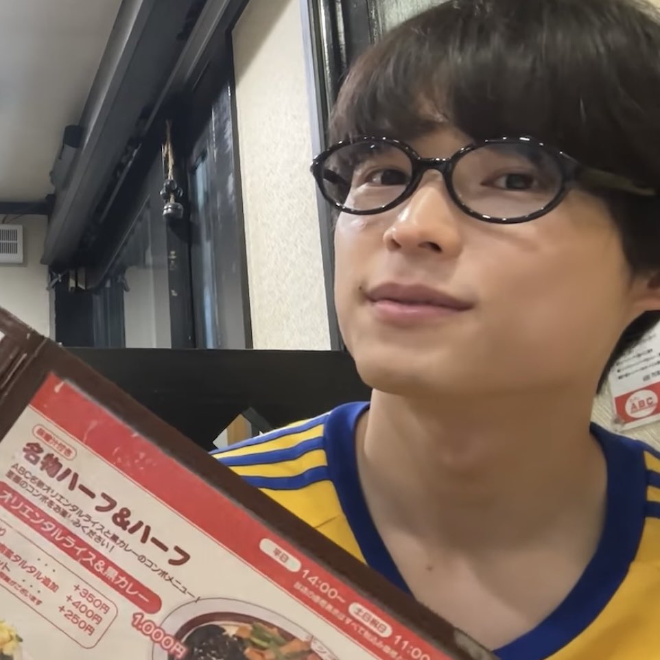 hokumya's tweet photo. https://t.co/g1Vm8q8ICA