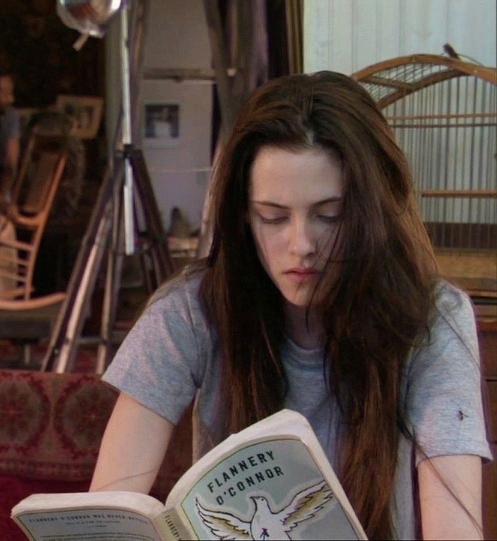 PopCulture2000s's tweet photo. https://t.co/d836KD2j8r