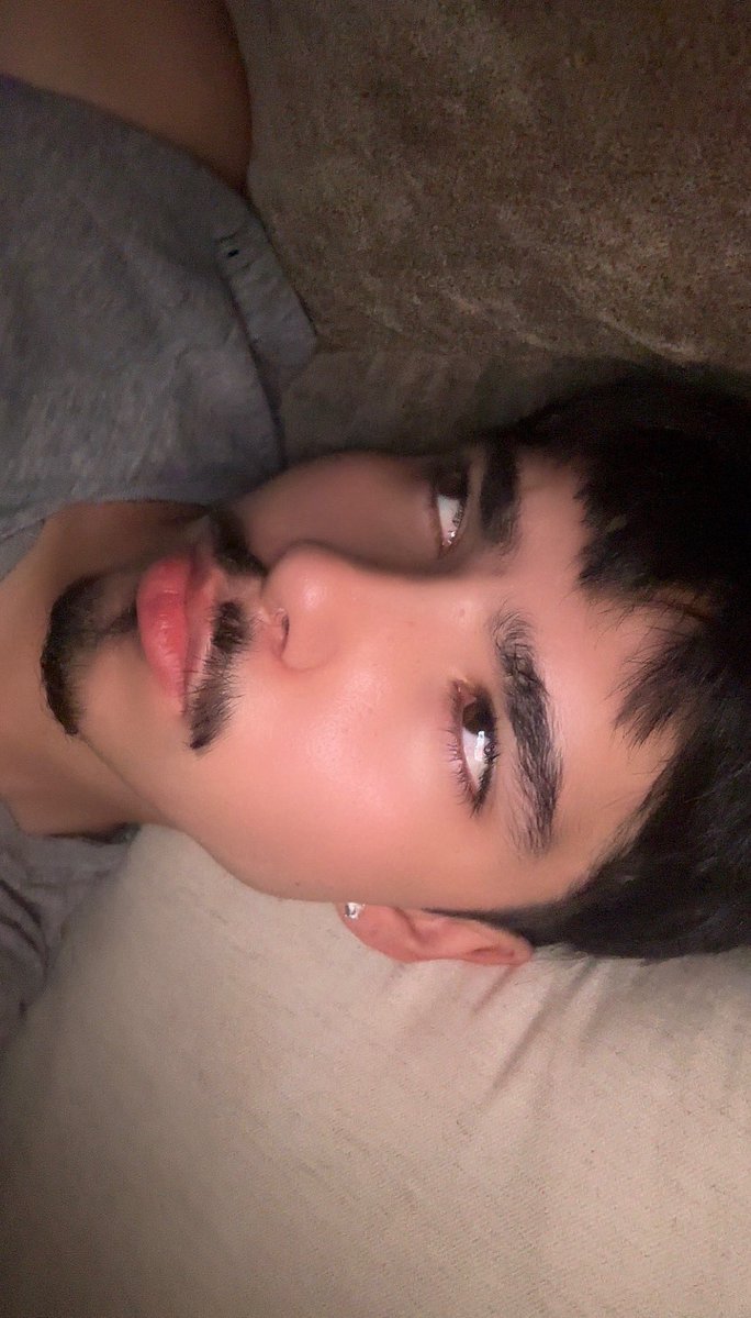 killingSlimes tweet picture