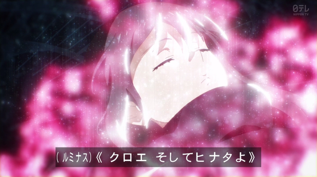 laki0814's tweet photo. クロエ。ヒナタ。今度こそ妾の元へ戻ってくるがよい #転スラ #tensura https://t.co/OrB61nGdoP