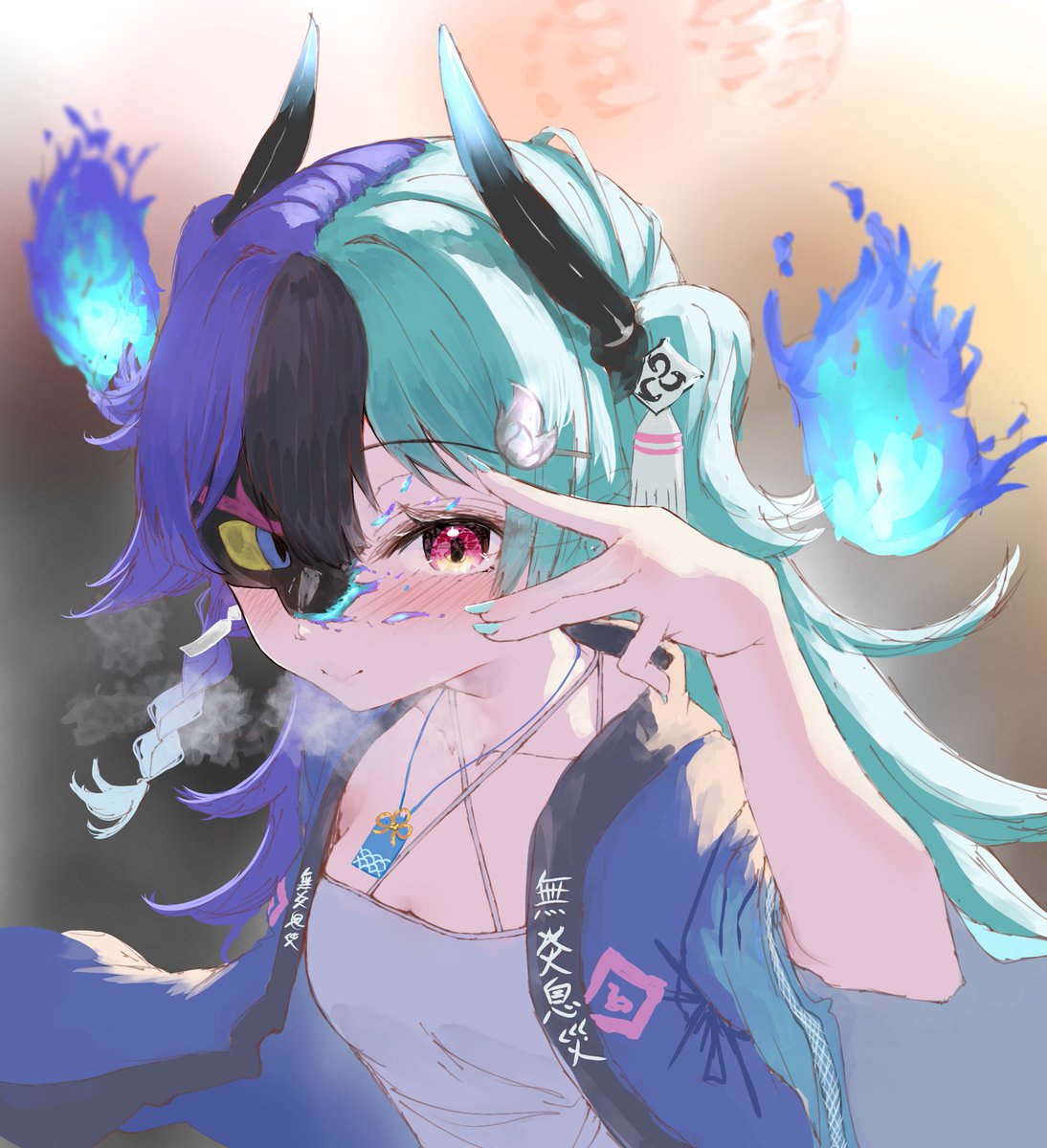 tazrn1's tweet photo. https://t.co/4R8OIiXApf