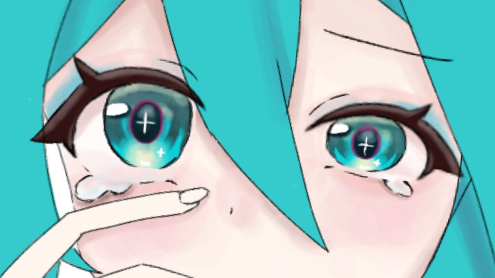 Yuzanomo's tweet photo. 謎絵柄V6うぃｐ https://t.co/vdAwL4t4X6