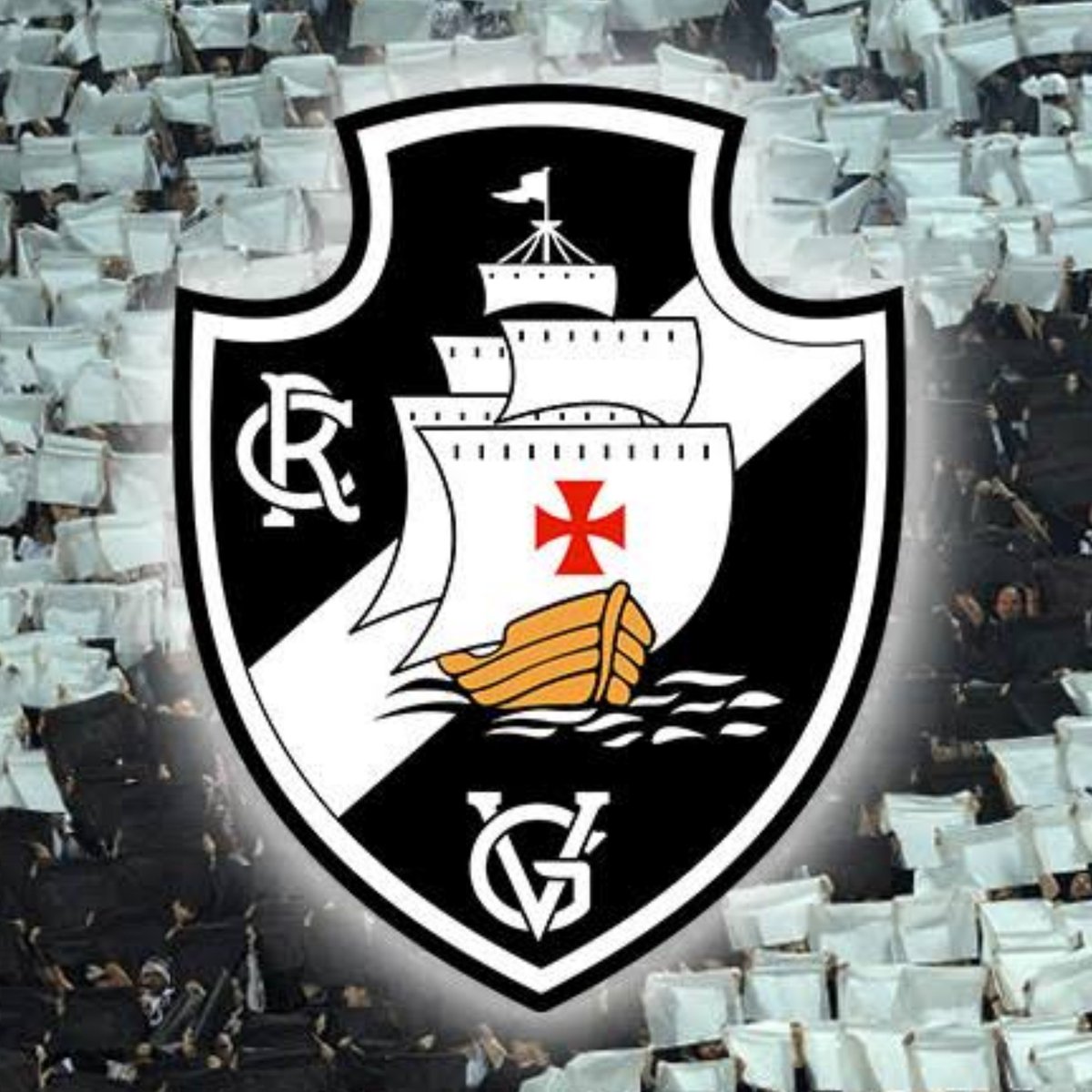 updatecharts's tweet photo. Flamengo e Fluminense NÃO VÃO liberar o Maracanã para o Vasco jogar a semi-final da Sul-Americana. https://t.co/Ei1kBDTOOU
