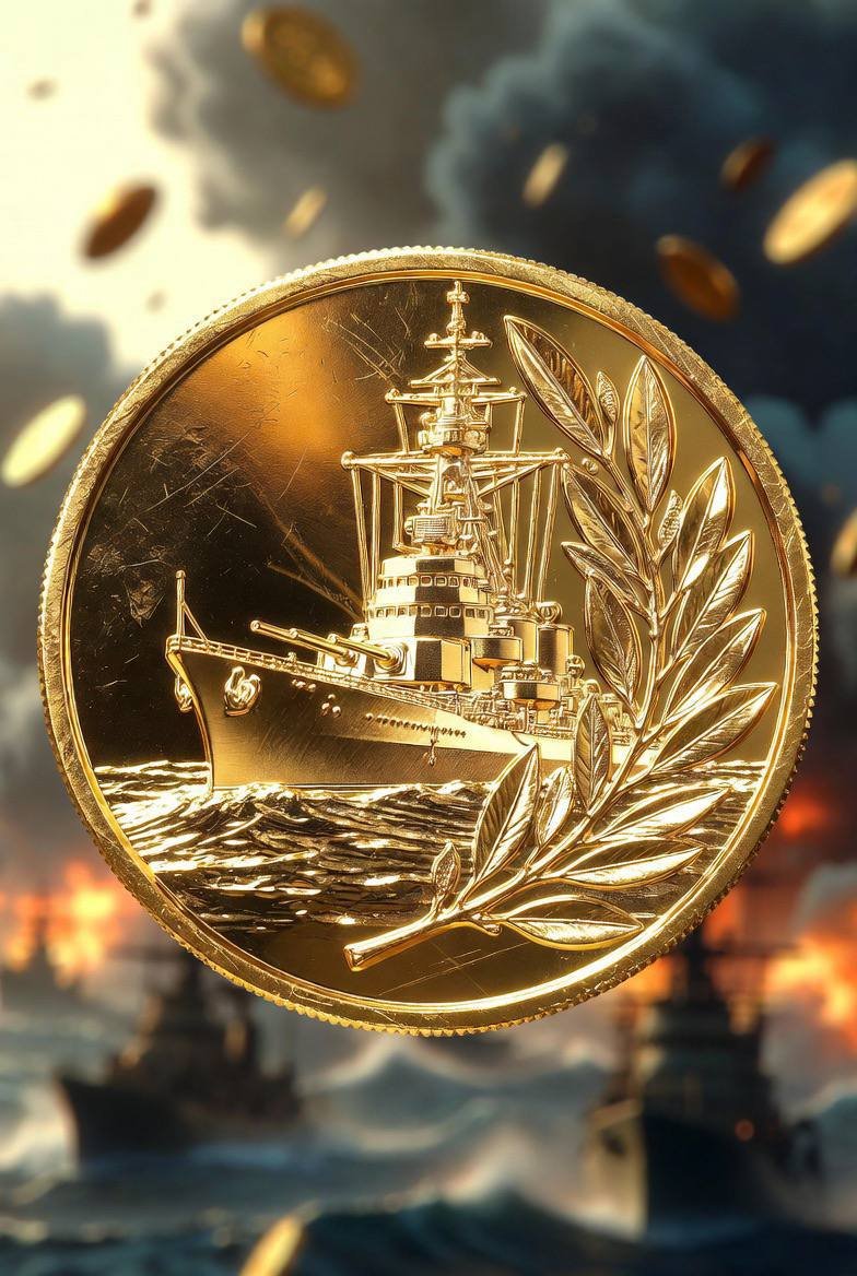 Wittylee01's tweet photo. The world’s most important 21-mile choke point just became a memecoin.
20% of global oil flows through Hormuz.
Your portfolio is about to flow harder.
Feed the HORM.
website ; https://t.co/HY75kG2DF2 https://t.co/5e7ZotKI57