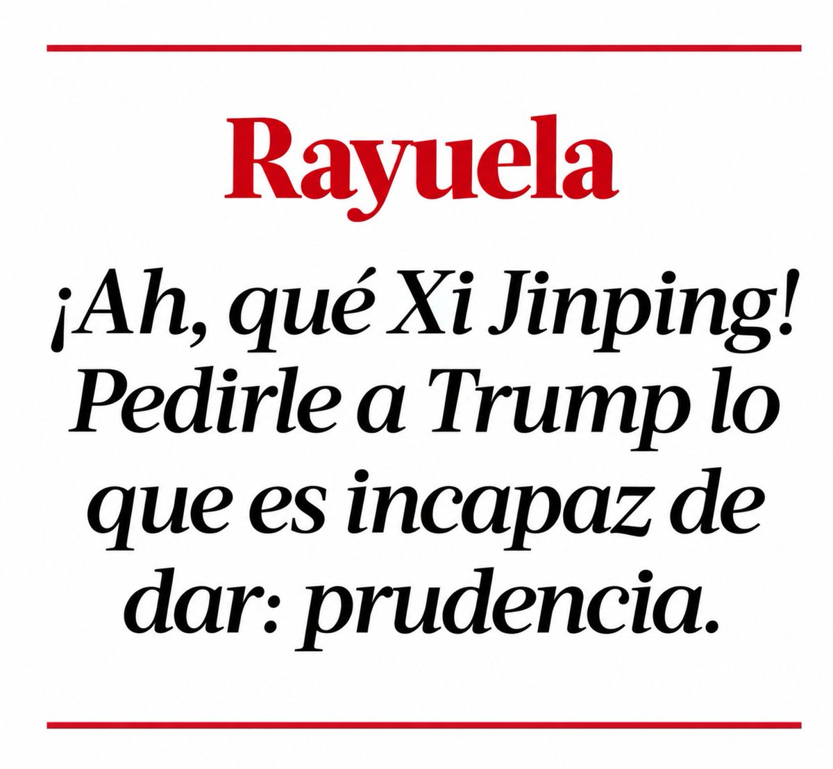 galvanochoa's tweet photo. 🔵 Rayuela.

✒️ https://t.co/4WIZBV4FoL https://t.co/bZlRoC8pZa