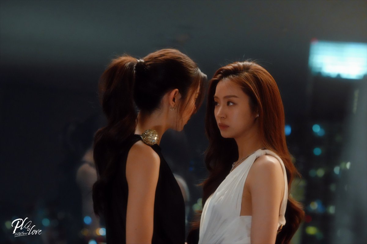 LenaMiu_CH3's tweet photo. มันแตะต้องป่านตรงไหนบ้างบอกภีม

LENAMIU PLS LOVE EP3
#PlsLoveรักได้ไหมEP3 https://t.co/RenYcuz1MU