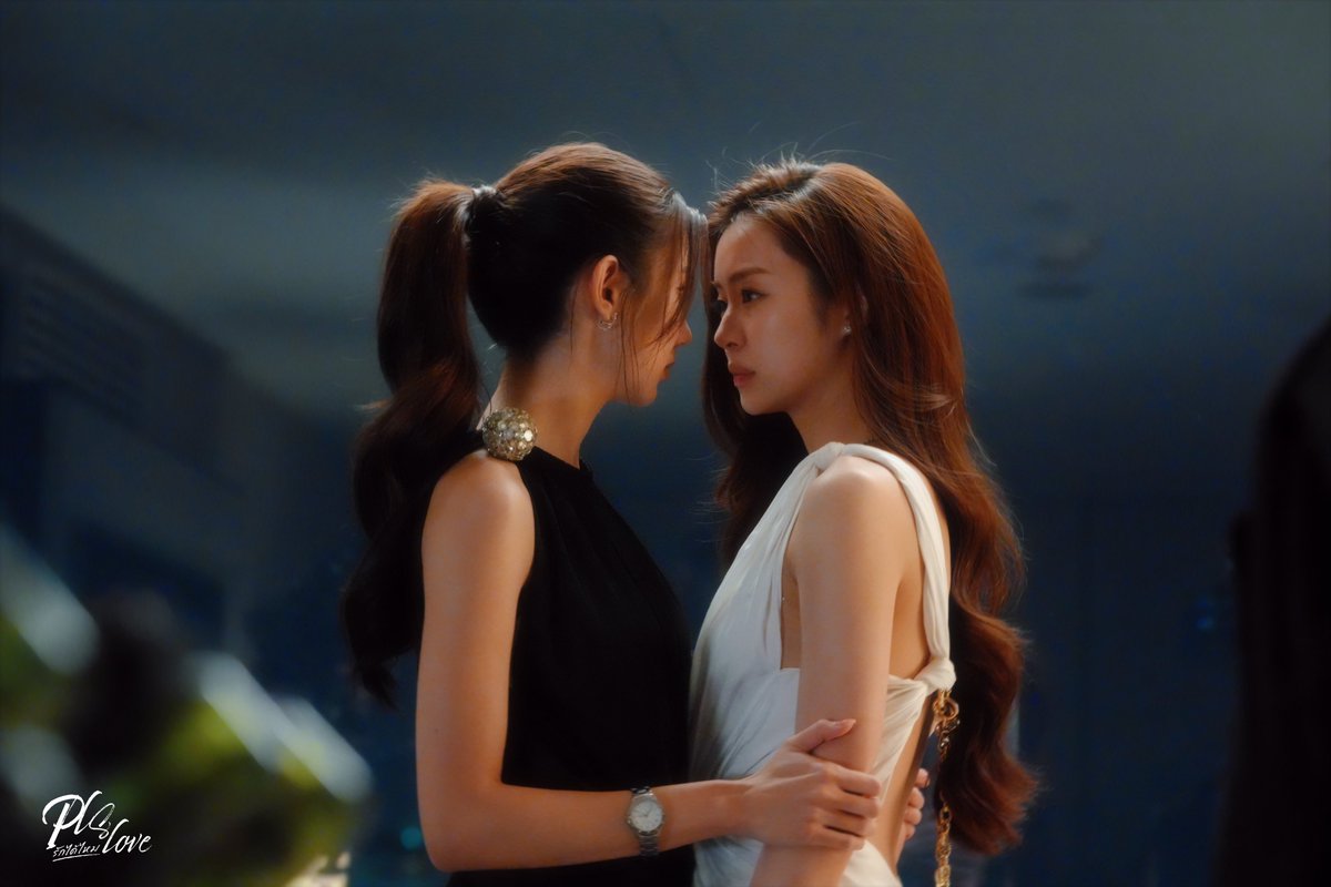 LenaMiu_CH3's tweet photo. มันแตะต้องป่านตรงไหนบ้างบอกภีม

LENAMIU PLS LOVE EP3
#PlsLoveรักได้ไหมEP3 https://t.co/RenYcuz1MU